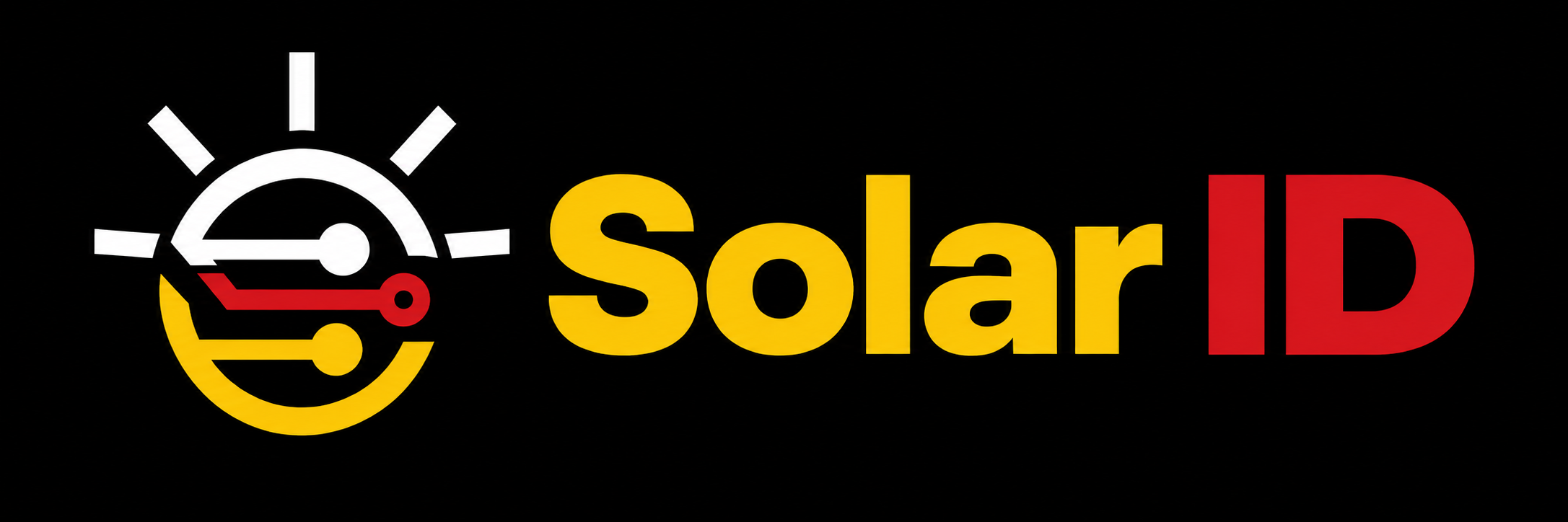 Solar-ID